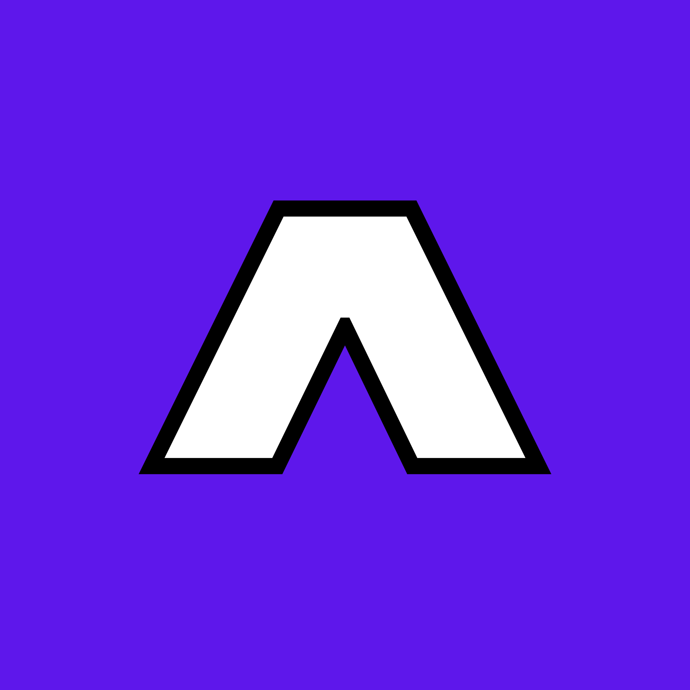 AI Calorie Counter Logo
